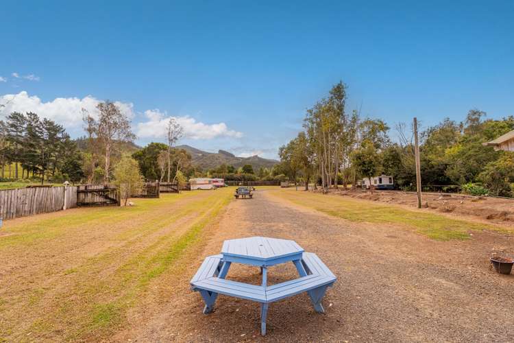 365 Mill Creek Road Whitianga_53