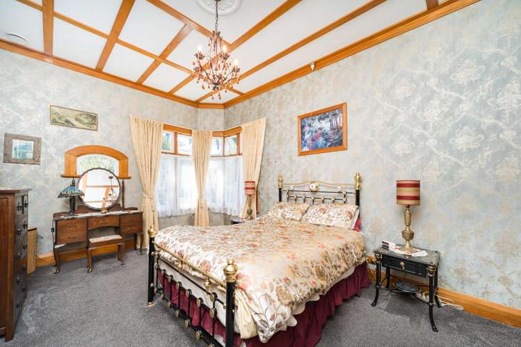 136 Russell Street Palmerston North_23