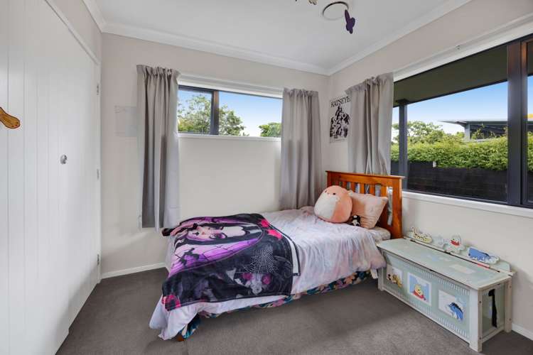 28a Maire Street Inglewood_14