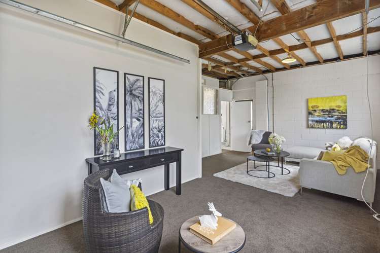 11 Aries Place Cockle Bay_9