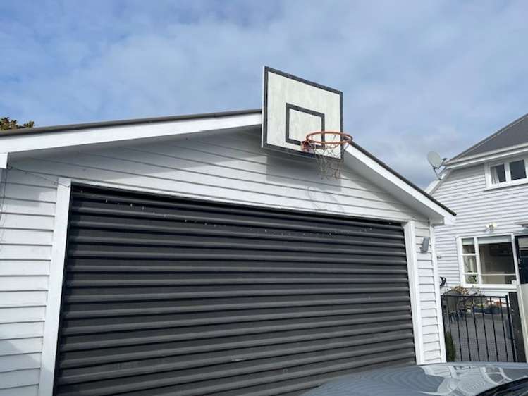 94 Mays Road St. Albans_16