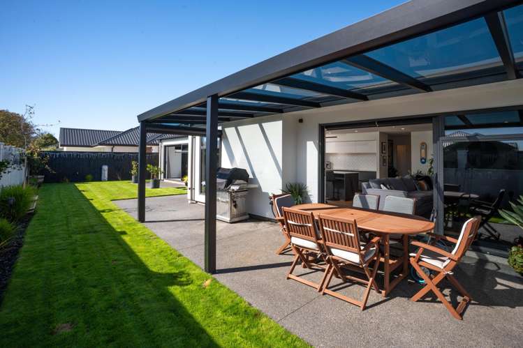 31 Blue Jacket Drive Halswell_11