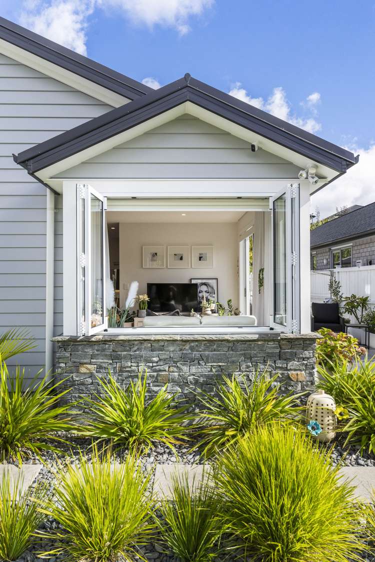 148 Ahutoetoe Road Wainui_18