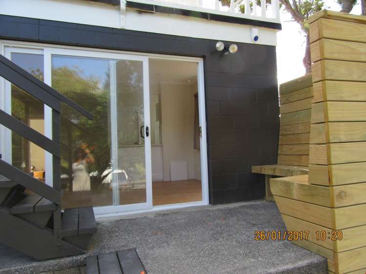 4a Matai Road Greenlane_4