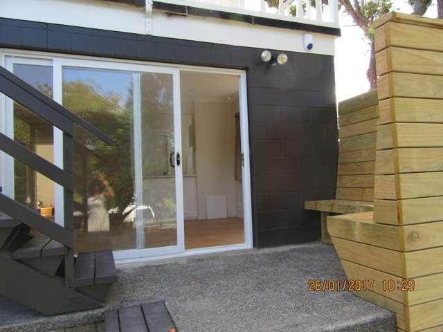 4a Matai Road Greenlane_4