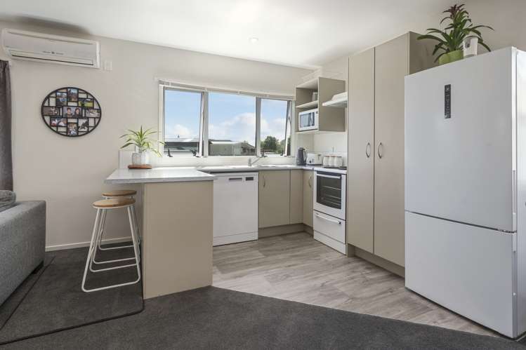 16 Rima Place Turangi_5