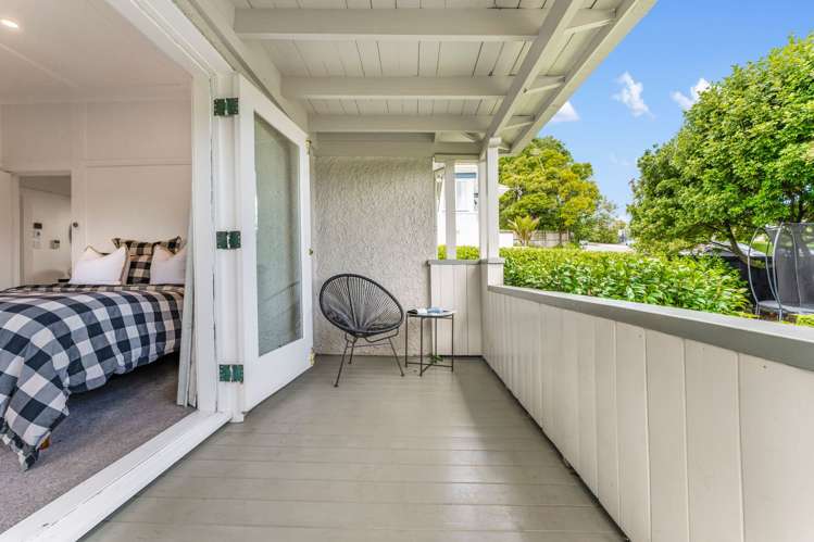 3 Morrin Street Ellerslie_12