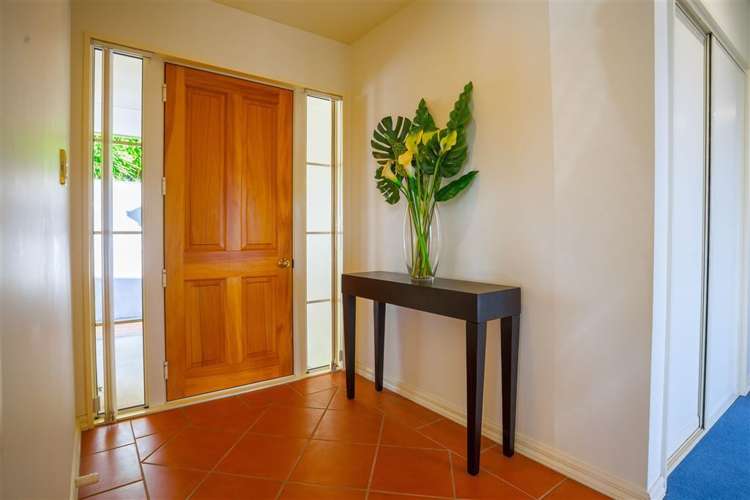 32 Westview Place Huntsbury_3