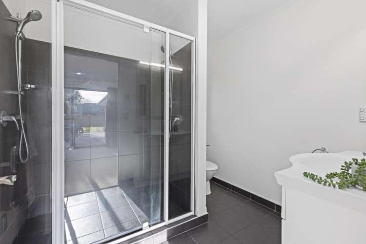 11B Sheridan Drive Rolleston_11