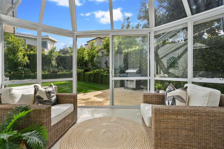 3 Artesia Close Shamrock Park_1