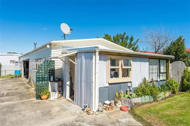 7 Bennett Street Gonville_4