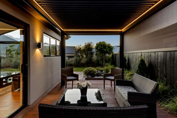 66 Spur Ridge Rise Jacks Point_28