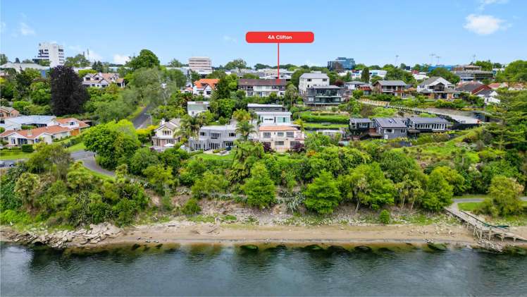 4A Clifton Road_1