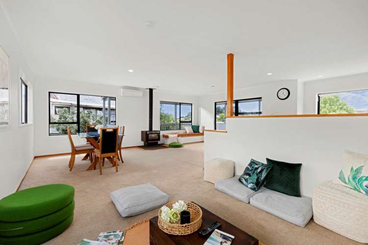 9 Hatfield Heights Hatfields Beach_8