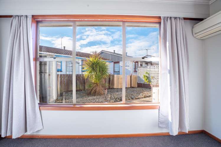 190C Bay View Road South Dunedin_5