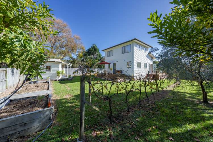 9 Nikau Road Oneroa_12