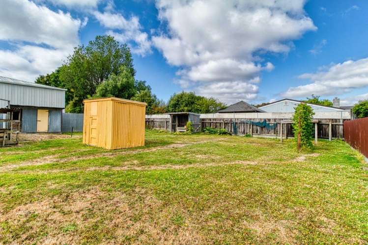 1108 Kaiapo Road Camberley_7