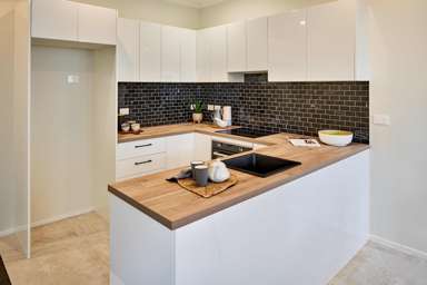8 Huia Street_4