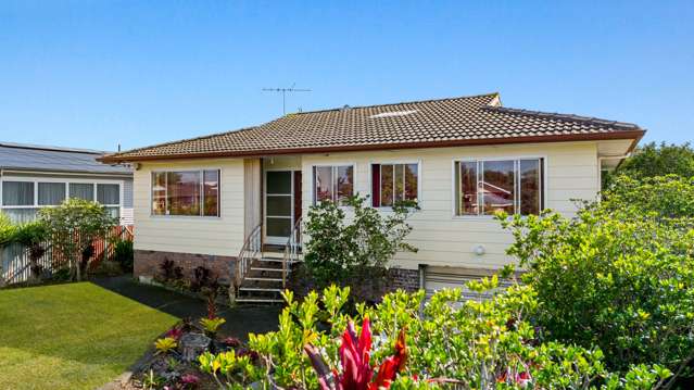 3 Michelle Place Mangere_2