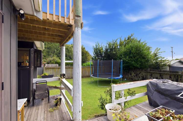 4 Lake Okataina Road Lake Rotoiti_23