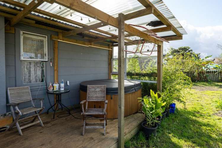 12 Guy Road Kaikohe_19