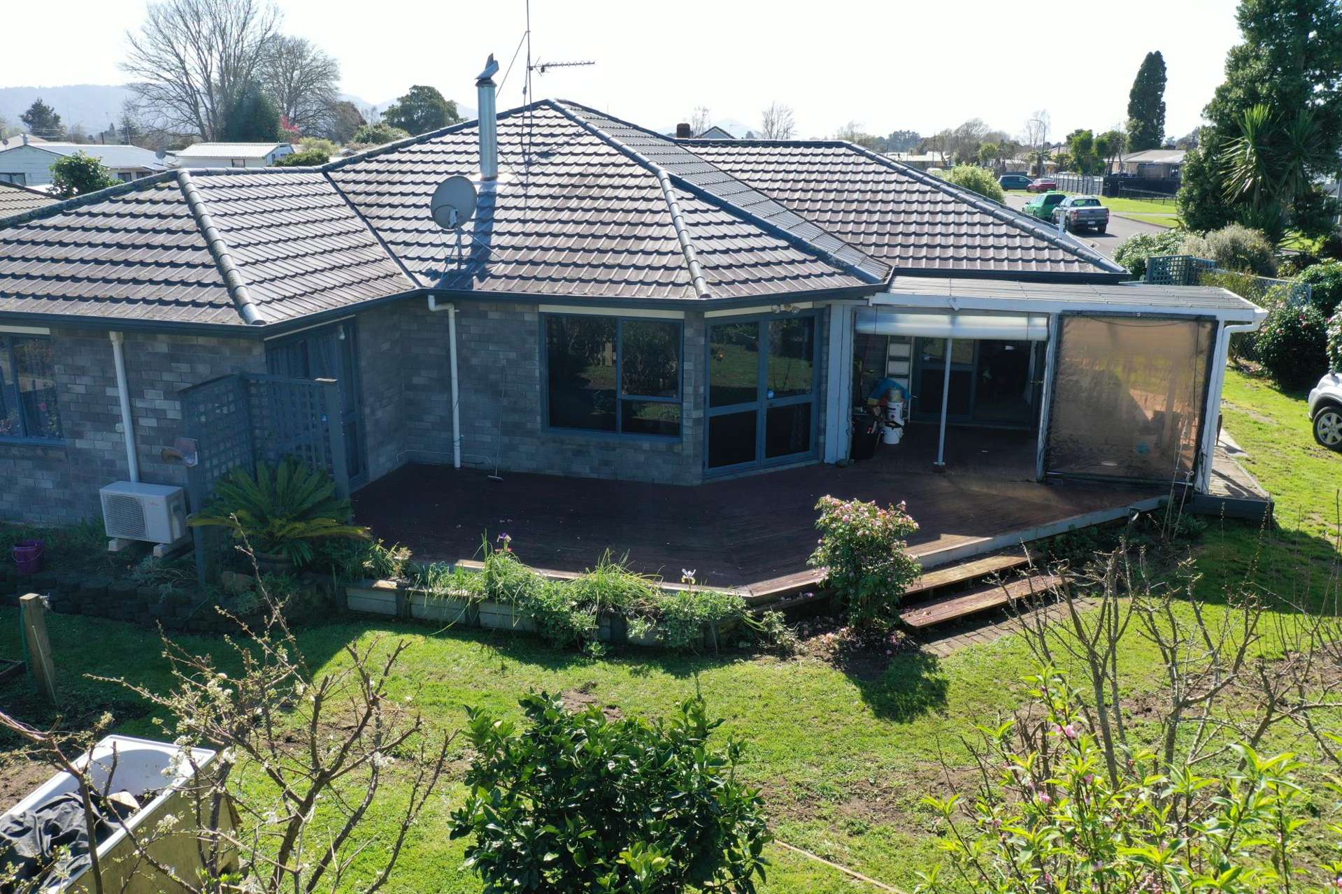 18a Cavan Street Ngaruawahia_0