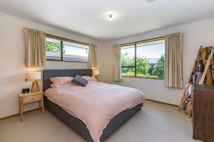 6 Sabys Road Halswell_17