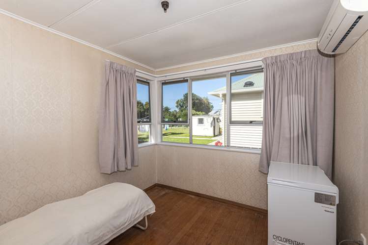 43 Cranley Street Dargaville_8