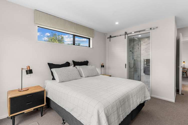 12 Sandpiper Lane Mangawhai Heads_23