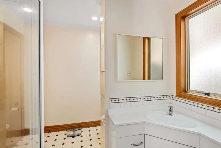 58a Rossmore Terrace Cashmere_13