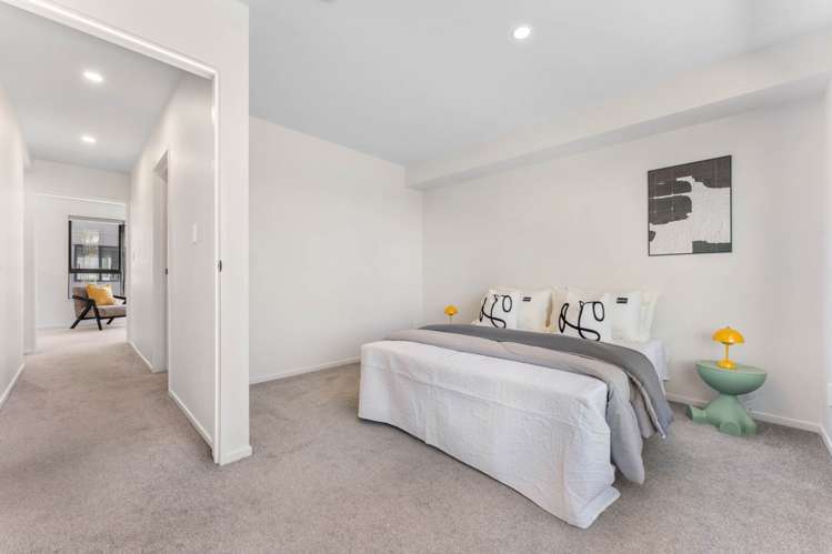 4D Flaunty Place West Harbour_7