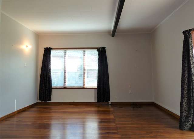 913 Rata Street Mahora_2