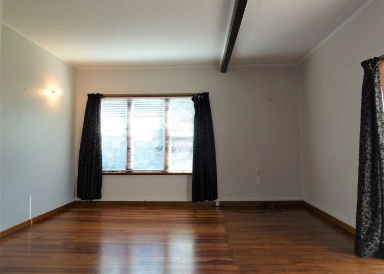 913 Rata Street Mahora_2