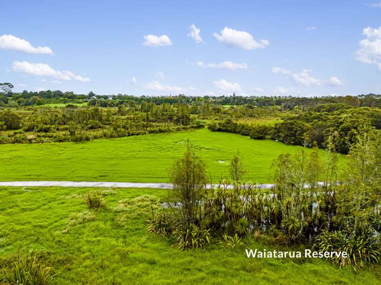 5 Towle Place Remuera_8