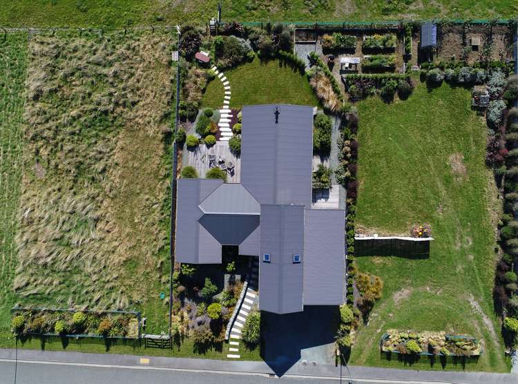 93 Dusky Street Te Anau_24