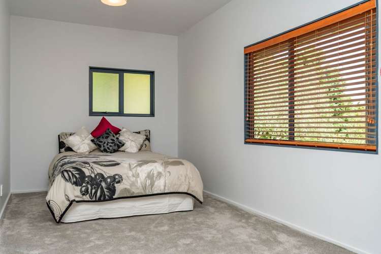 11 Edward Road Tamaterau_10