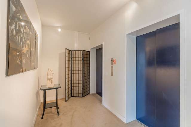 11/181 Willis Street Te Aro_1