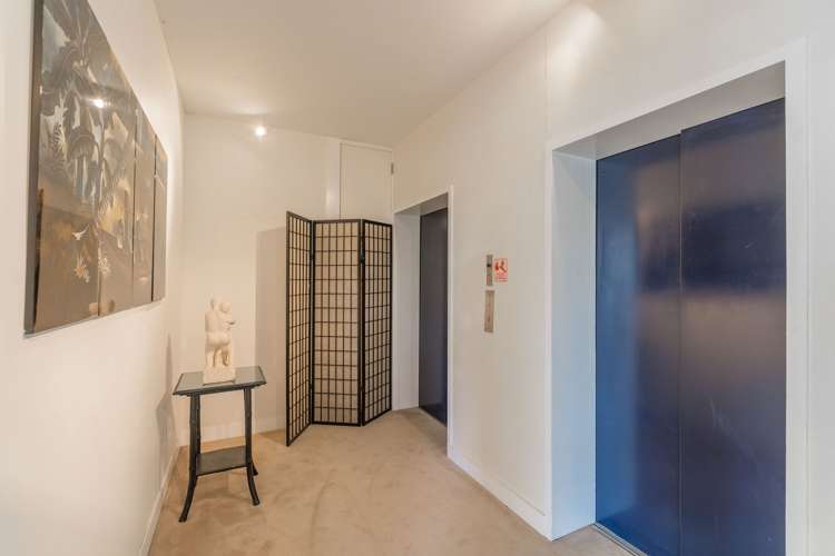 11/181 Willis Street Te Aro_1