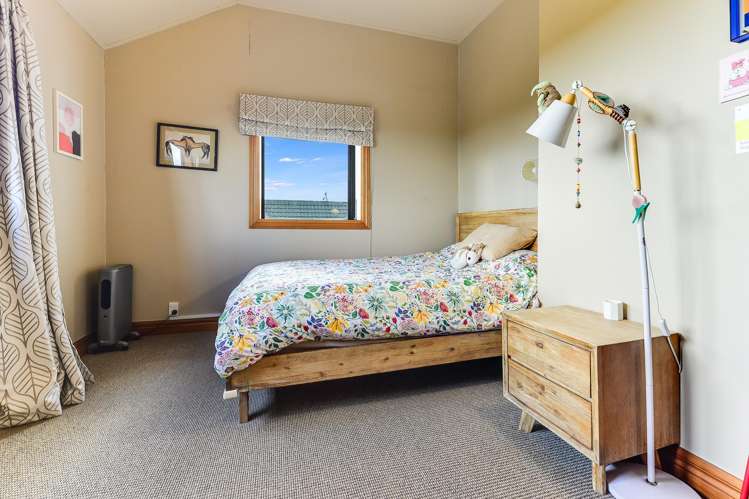 32 Silva Crescent Riverlea_18