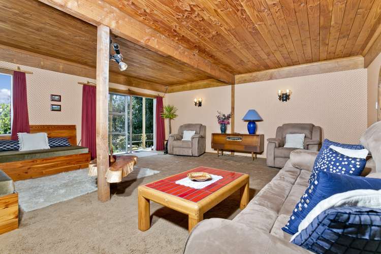 17 Catrina Avenue Birkenhead_11