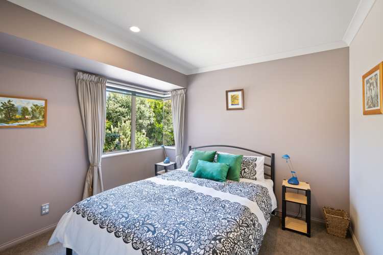 66 Awatea Avenue Paraparaumu_14