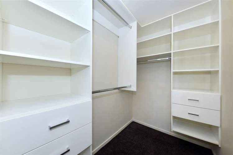 85a Forfar Street Saint Albans_9