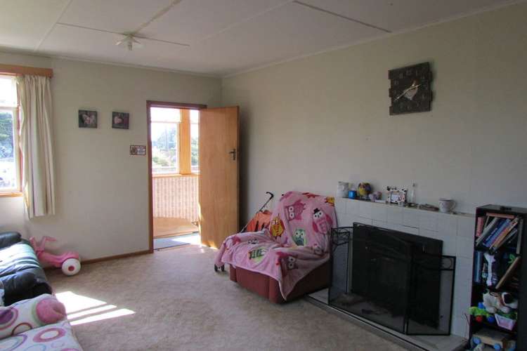 89 Northumberland Street Tapanui_5