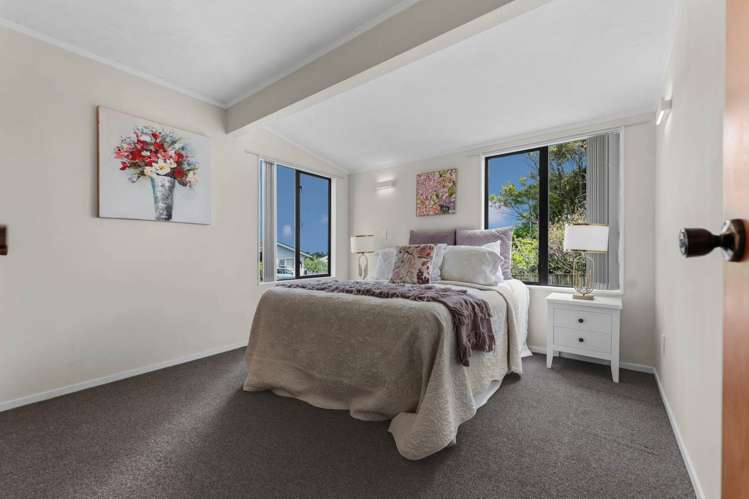 18 Greenstone Place Clover Park_19