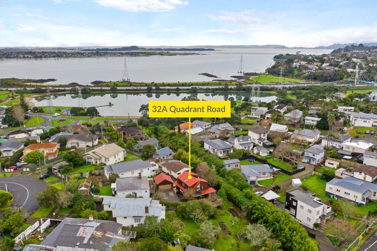 32a Quadrant Road Onehunga_14