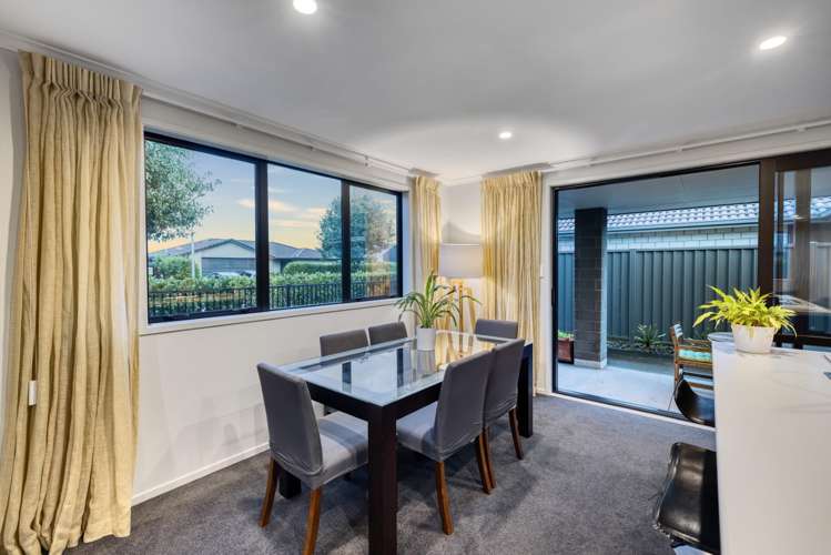 17 Te Ranga Memorial Drive Pyes Pa_6