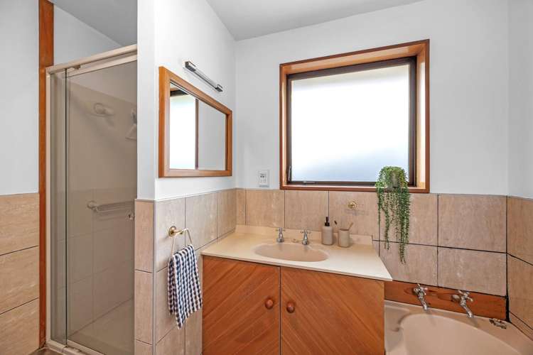 2/22 Prossers Road Saint Martins_13