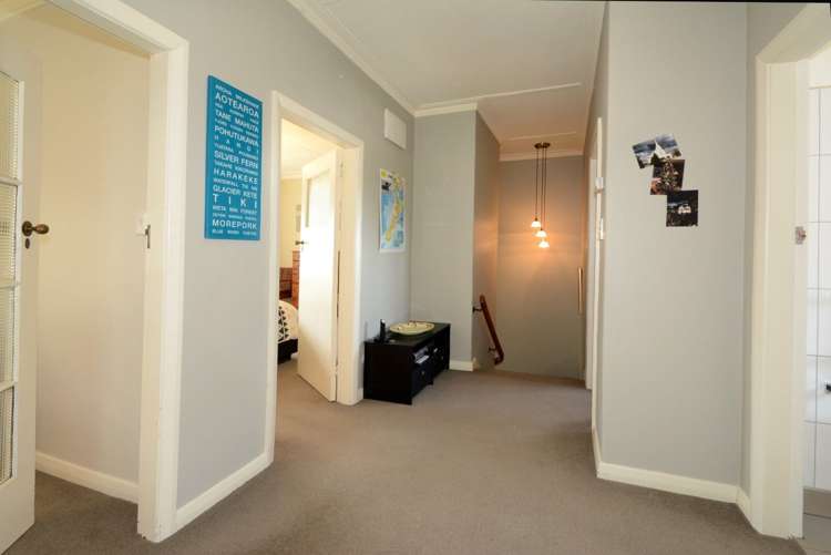 20 Forbury Road Forbury_7