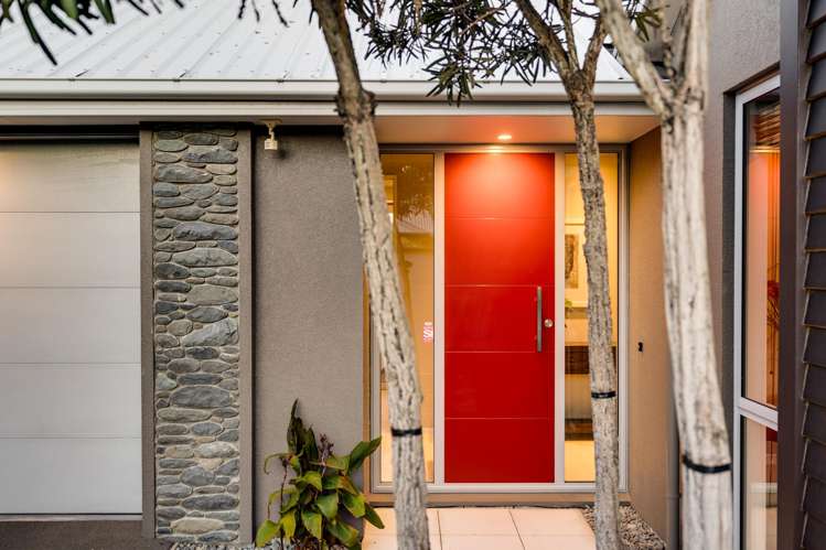 141 Aston Drive Waimairi Beach_2