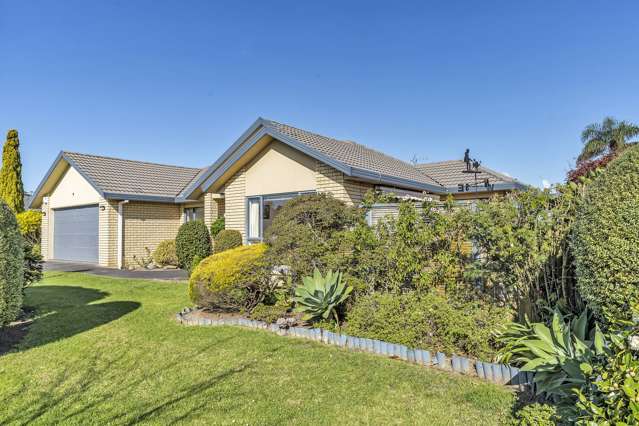 15 Maghera Drive East Tamaki Heights_1